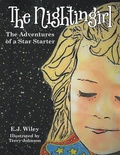 Cover: The Nightingirl - Archway Publishing