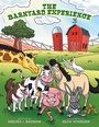 Cover: The Barnyard Experience - Archway Publishing