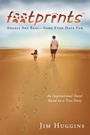 Cover: Footprints - Archway Publishing