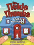 Cover: The Tickle Thumbs - Archway Publishing
