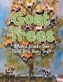 Cover: Goat Trees - Archway Publishing