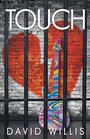 Cover: Touch - Archway Publishing