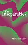 Cover: The Inseparables - Archway Publishing