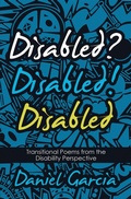 Cover: Disabled? Disabled! Disabled - Archway Publishing