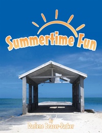 Abbildung von: Summertime Fun - Archway Publishing