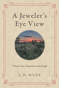 Cover: A Jeweler's Eye View - Archway Publishing