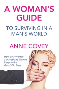 Enlarge image Cover: A Woman's Guide - Archway Publishing