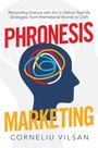 Bild: Phronesis Marketing - Archway Publishing