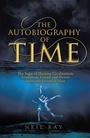 Cover: The Autobiography of Time - Archway Publishing