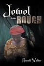 Cover: Jewel in the Rough - Xlibris Us