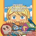Cover: Inside My Grandma's Pocket - Xlibris Us