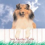 Cover: Just Another Collie - Xlibris Us