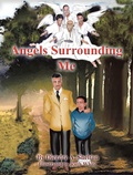 Cover: Angels Surrounding Me - AUTHORHOUSE