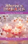 Cover: Sierra's Dreams - iUniverse