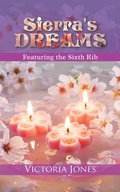Cover: Sierra's Dreams - iUniverse