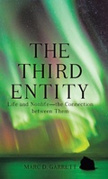 Cover: The Third Entity - LifeRich Publishing