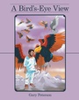 Cover: A Bird'S-Eye View - LifeRich Publishing