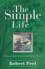 Cover: The Simple Life - LifeRich Publishing