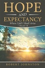 Cover: Hope and Expectancy - LifeRich Publishing