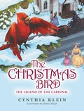 Cover: The Christmas Bird - LifeRich Publishing