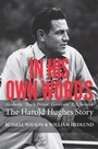 Cover: In His Own Words - LifeRich Publishing