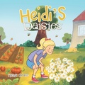 Cover: Heidi's Daisies - LifeRich Publishing