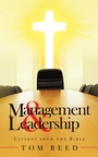 Cover: Management & Leadership - LifeRich Publishing