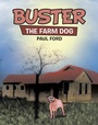 Cover: Buster - LifeRich Publishing