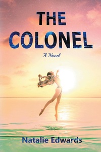 Enlarge image Cover: The Colonel - LifeRich Publishing