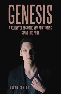 Enlarge image Cover: Genesis - LifeRich Publishing