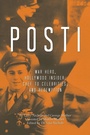Cover: Posti - LIFERICH