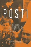 Cover: Posti - LIFERICH