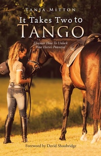 Abbildung von: It Takes Two to Tango - Balboa Press Au