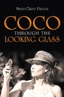 Cover: Coco Through the Looking Glass - Balboa Press Au