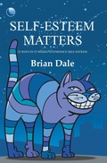 Cover: Self-Esteem Matters - Balboa Press Au
