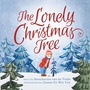 Cover: The Lonely Christmas Tree - Balboa Press Au