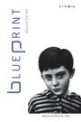 Cover: Blueprint - Balboa Press Au