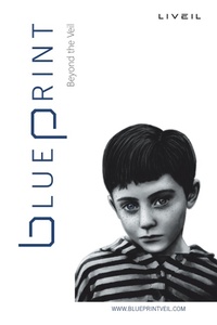 Enlarge image Cover: Blueprint - Balboa Press Au