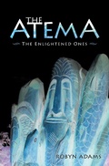 Cover: The Atema - Balboa Press Au