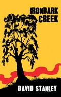 Cover: Ironbark Creek - Balboa Press Au