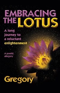 Enlarge image Cover: Embracing the Lotus - Balboa Press