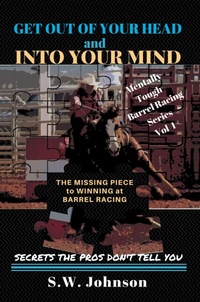 Abbildung von: Get out of Your Head and into Your Mind - Balboa Press