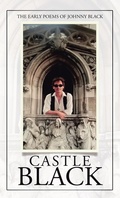 Cover: Castle Black - Balboa Press