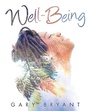 Cover: Well-Being - Balboa Press