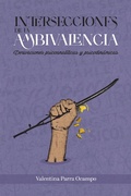 Abbildung von: Intersecciones de la ambivalencia - PALIBRIO