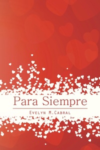 Abbildung von: Para Siempre - AUTHORHOUSE