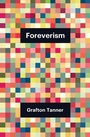 Cover: Foreverism - Wiley