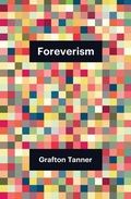 Cover: Foreverism - Wiley
