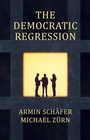 Cover: The Democratic Regression - Wiley