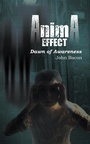 Cover: Anima Effect - AuthorHouse UK
